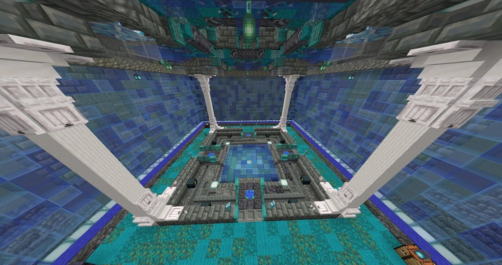 Show image 1