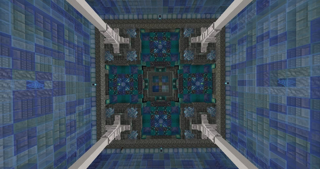 Show image 2