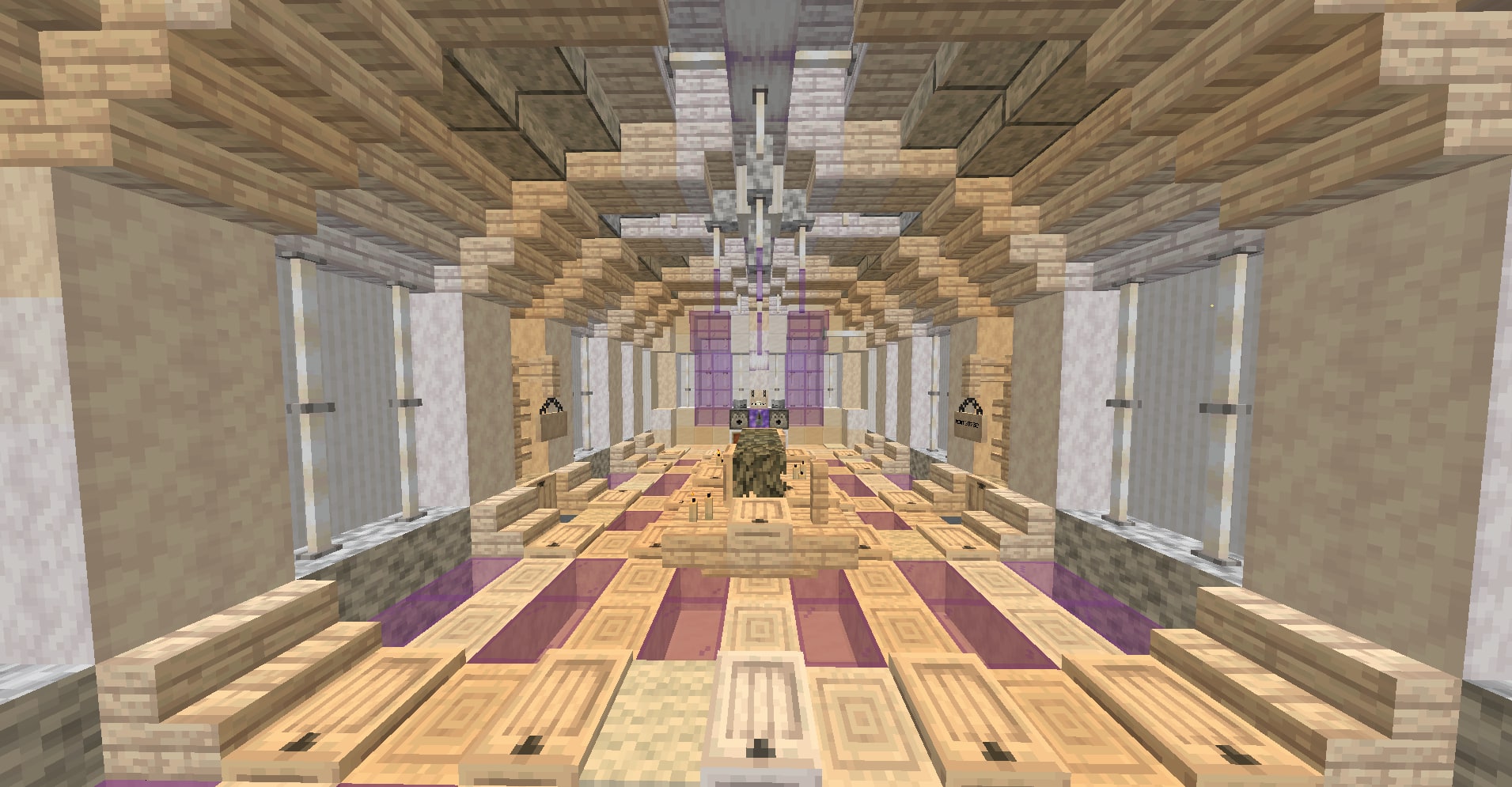 Duo Gamble Base, image 1