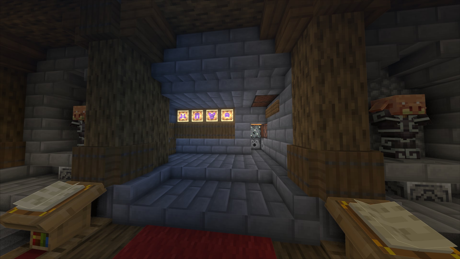 acacia stash, image 1