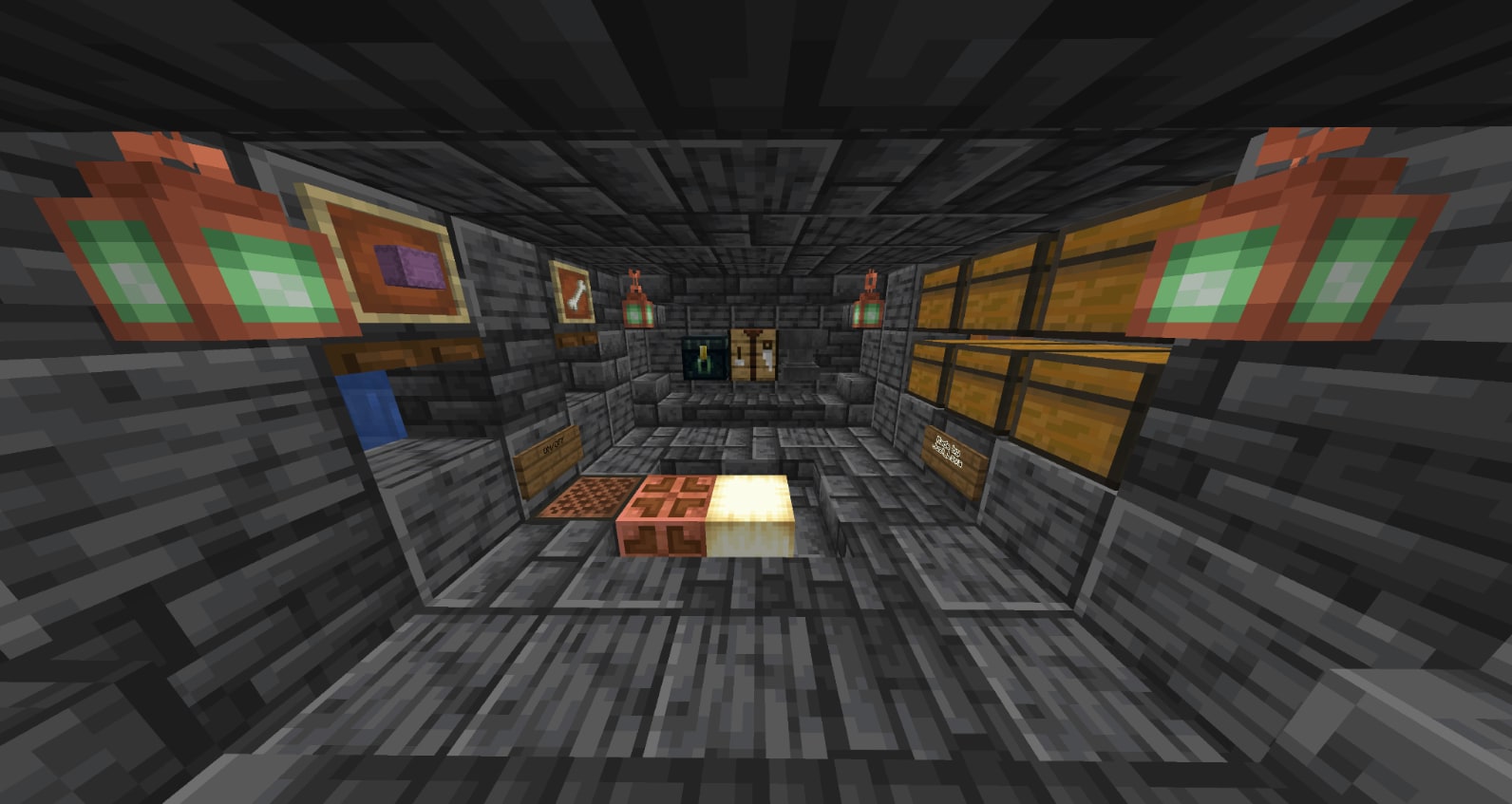 BBC V1, image 1