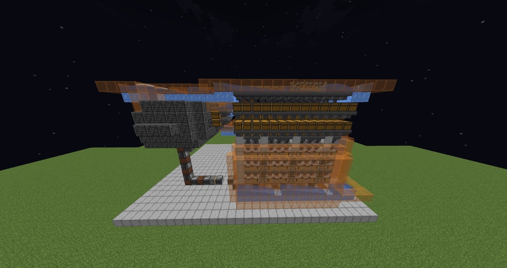 Show image 2
