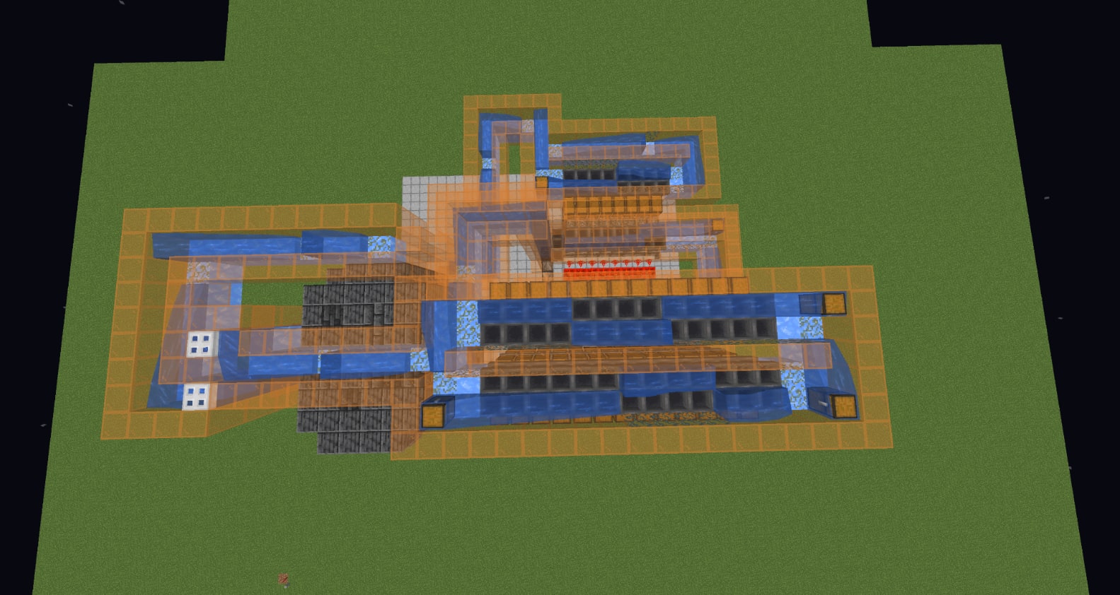 BBC V1, image 3