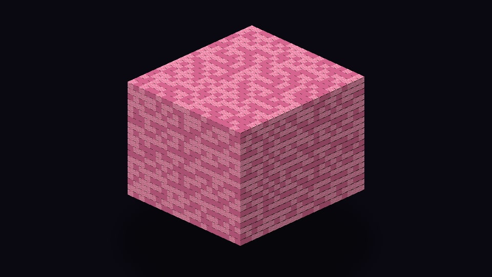 Redddevil2010's Pink BBC (Credits to, image 1
