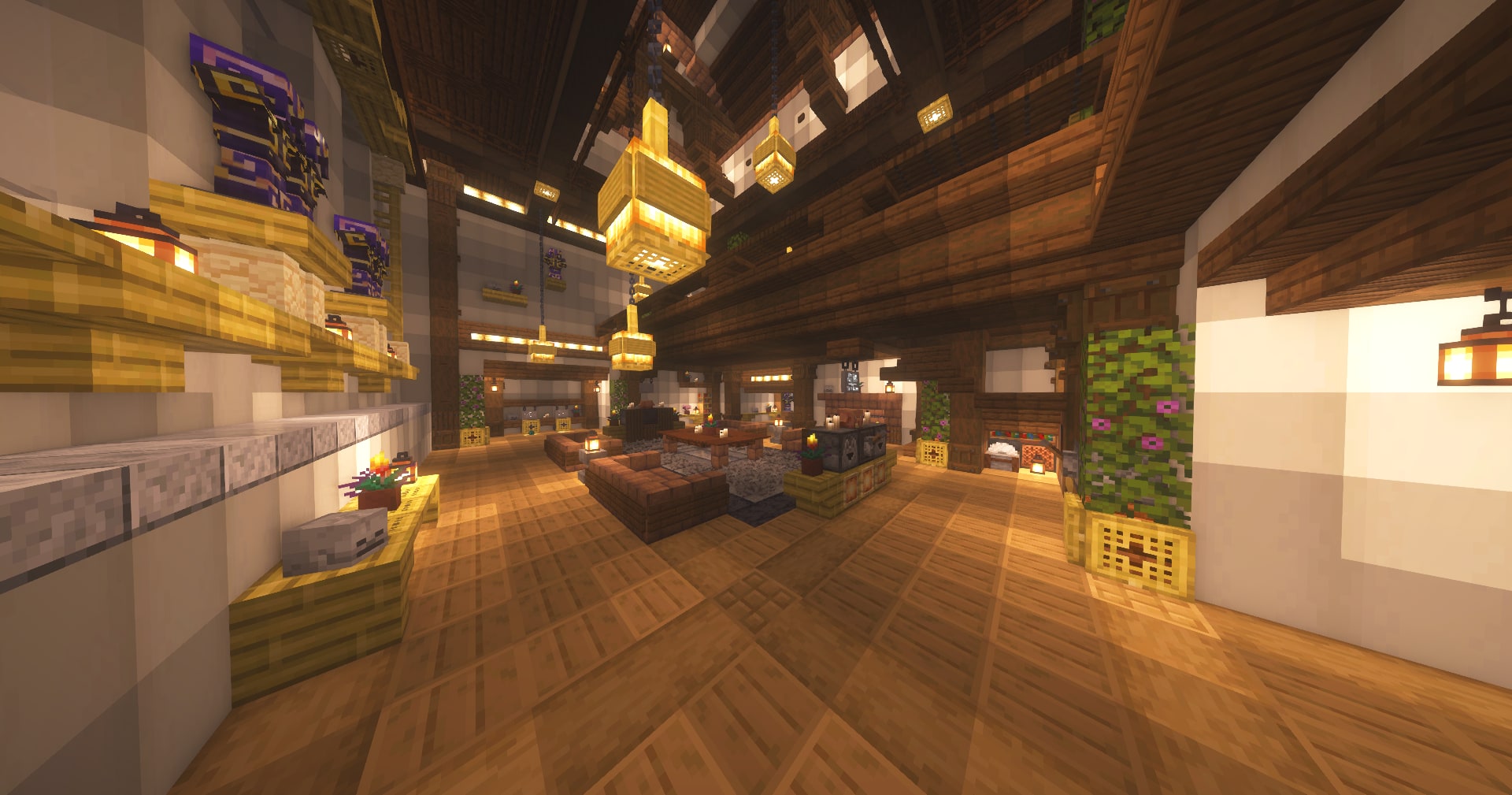 Fudgedy's Gambling Dojo, image 1