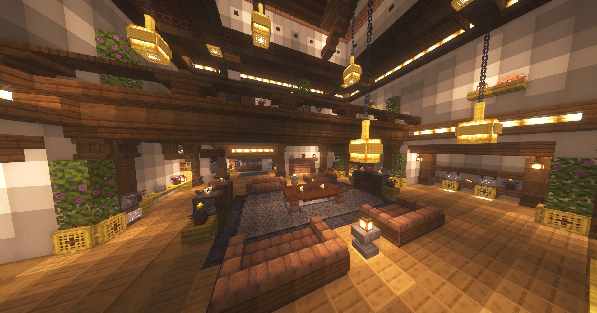 Fudgedy's Gambling Dojo, image 3