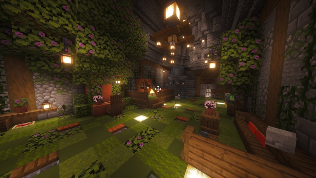 Show image 1