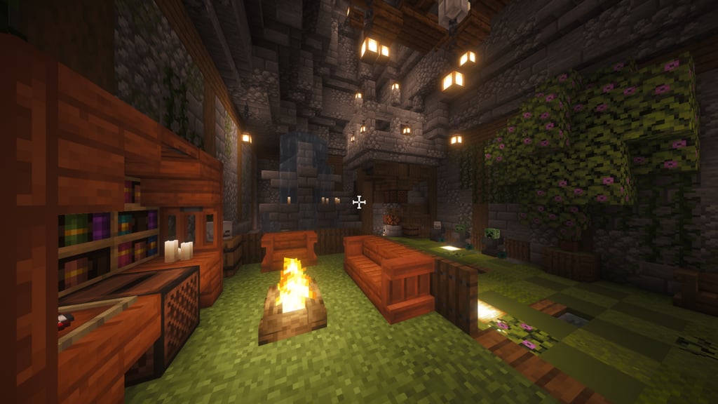 Show image 2