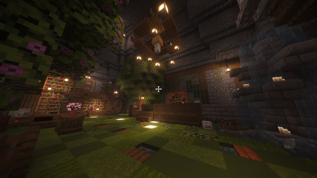 Show image 3