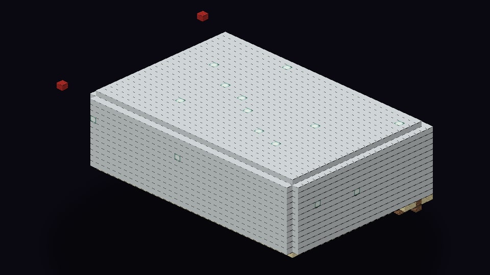Island Gamble base by vihlo, image 1