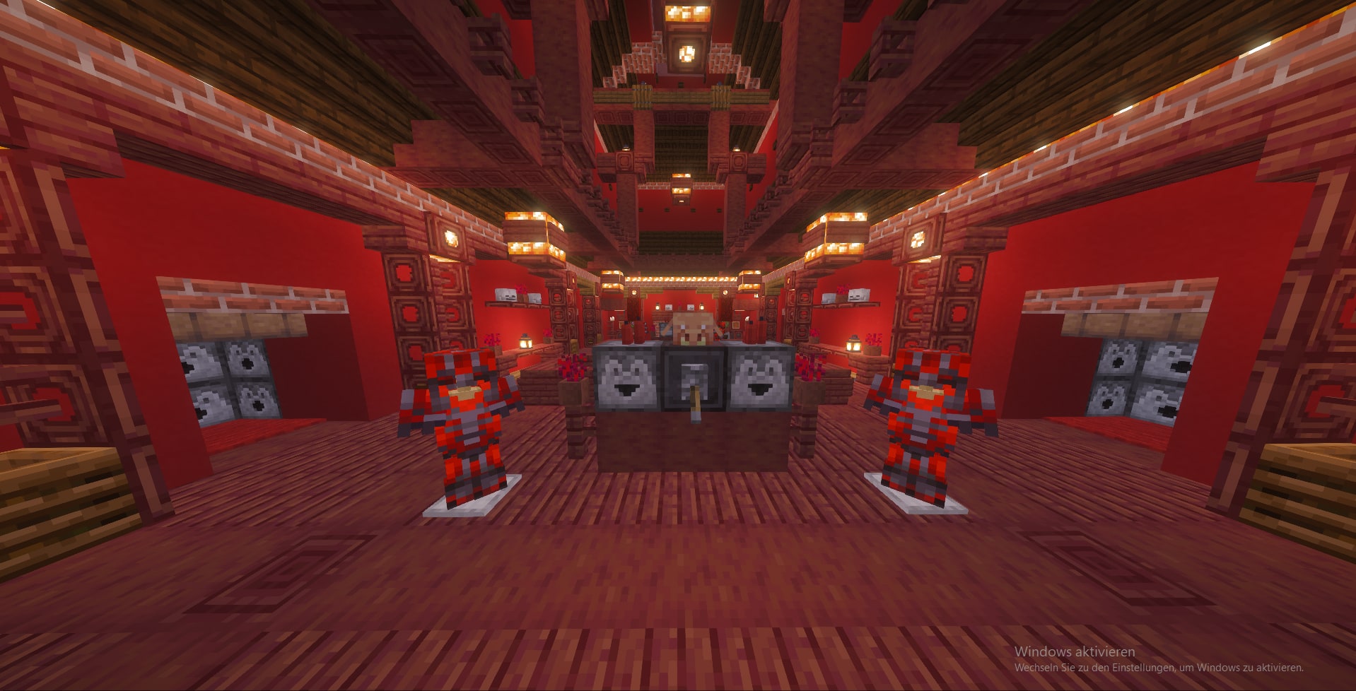 Red Team Dojo Regear, image 2