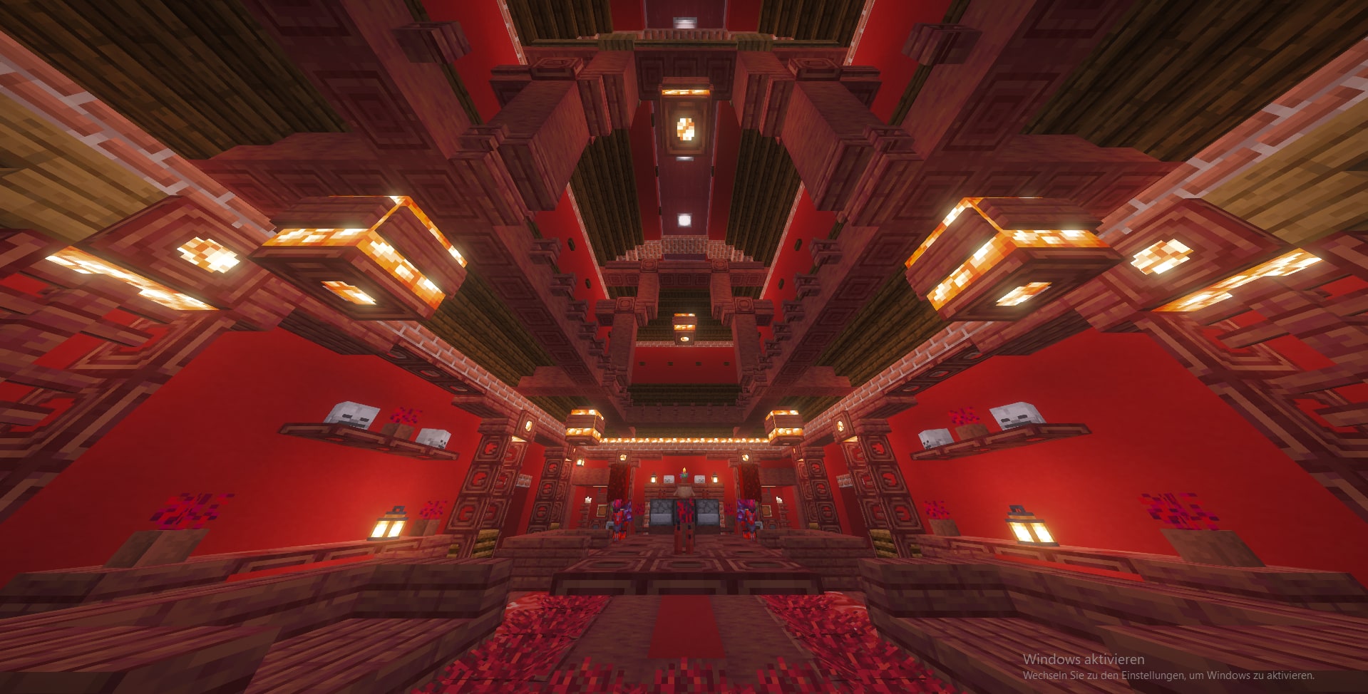 Red Team Dojo Regear, image 3