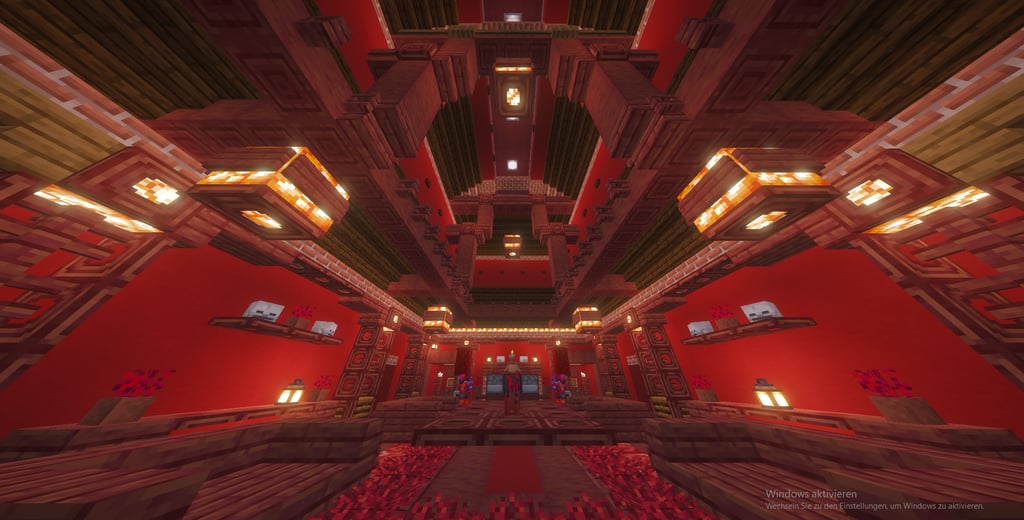Show image 3
