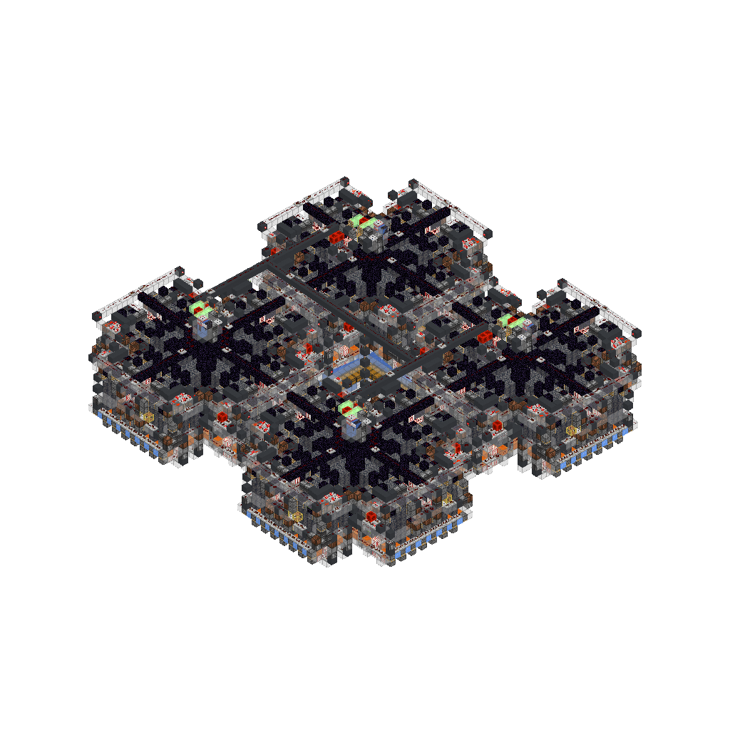 Etz Basalt V1.2, image 1