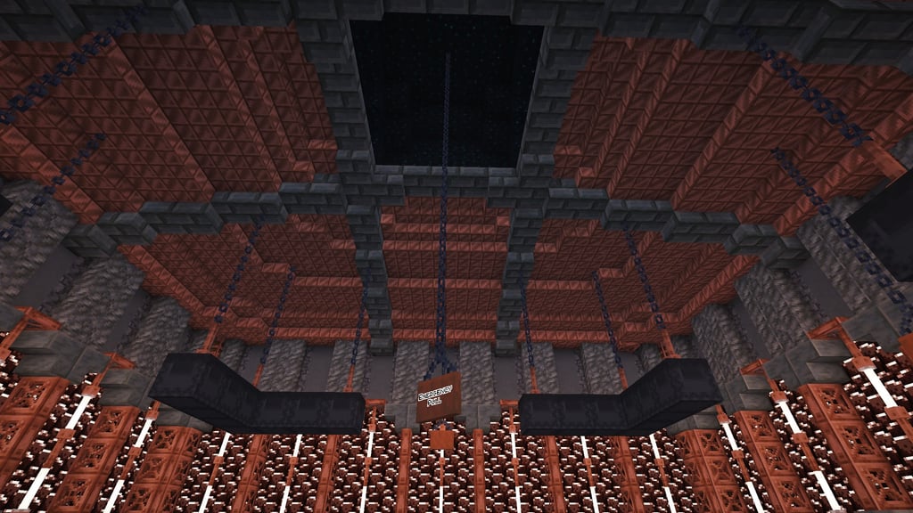 Show image 3