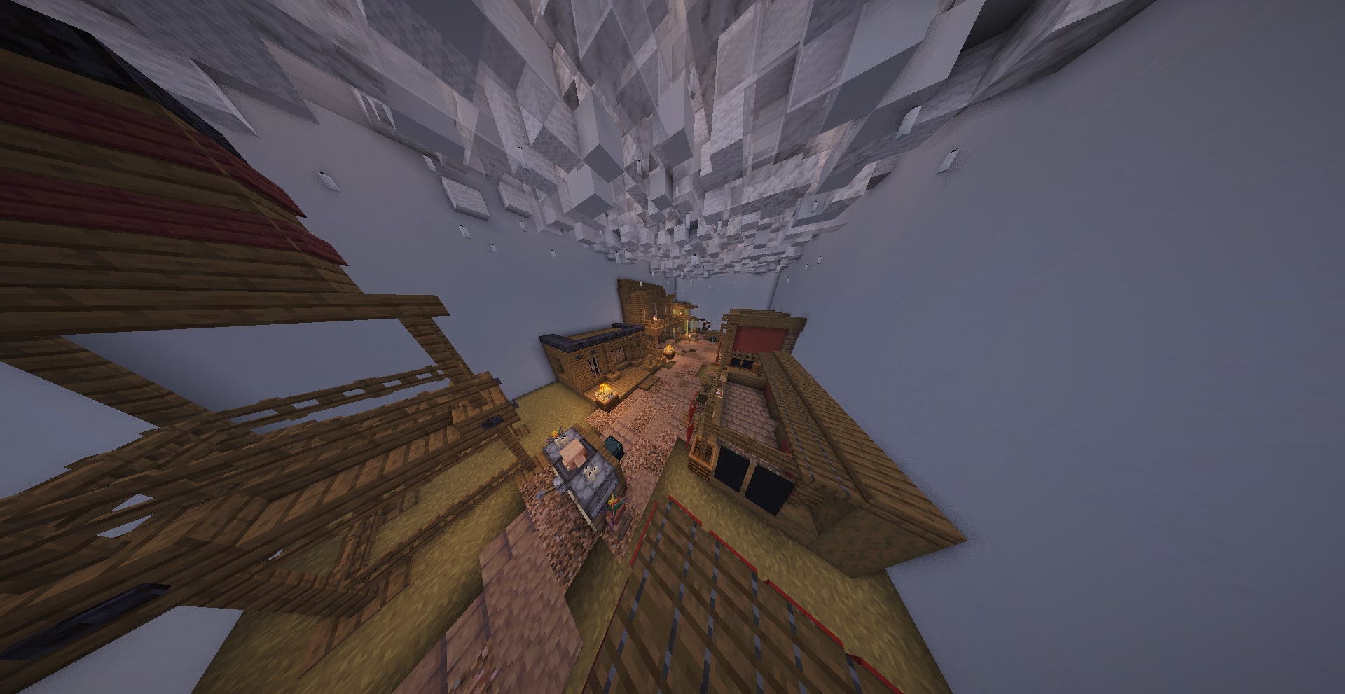 Wild West Base, image 3