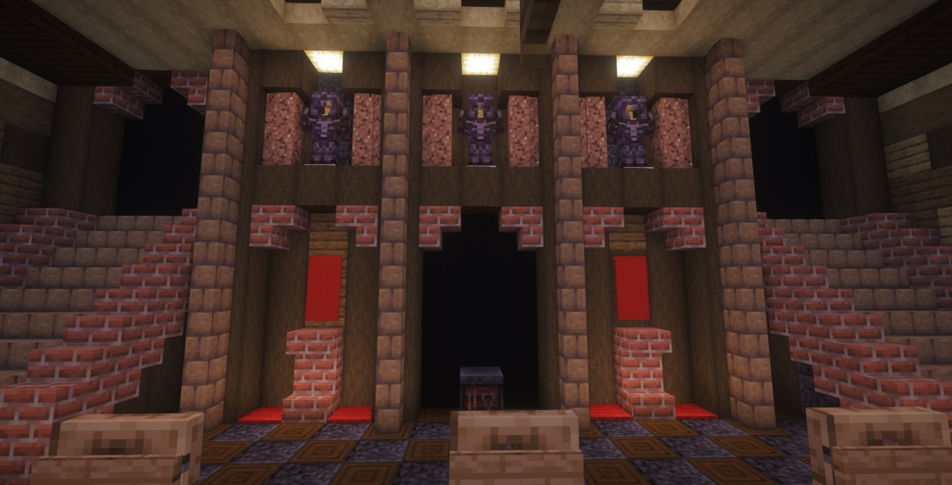 Medieval Dining, image 2
