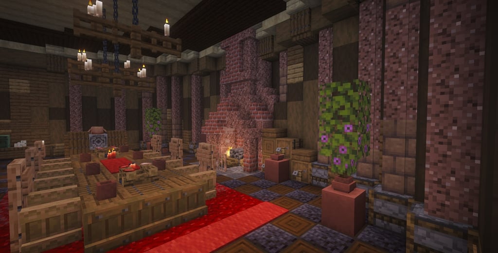 Show image 3