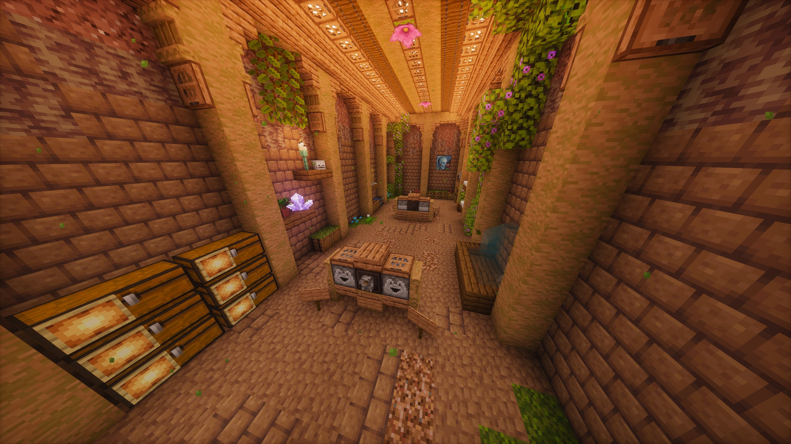 2 player mud Gambling Base by CubexMC, image 1