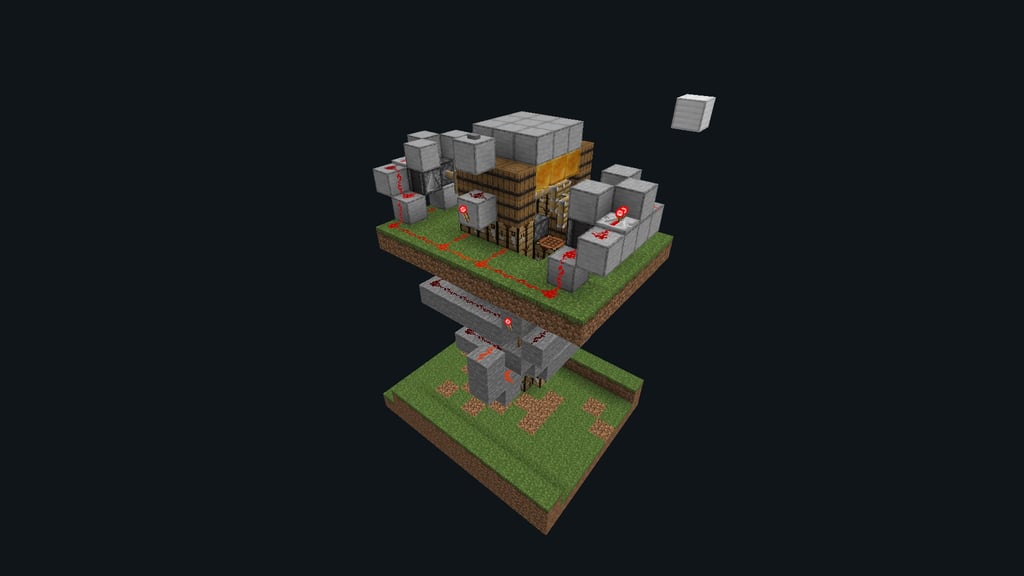 Show image 1
