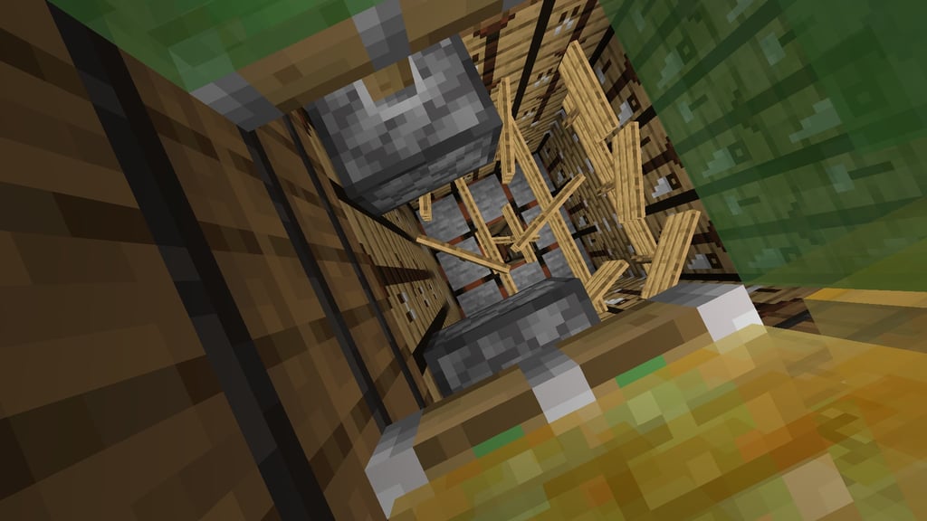 Show image 2
