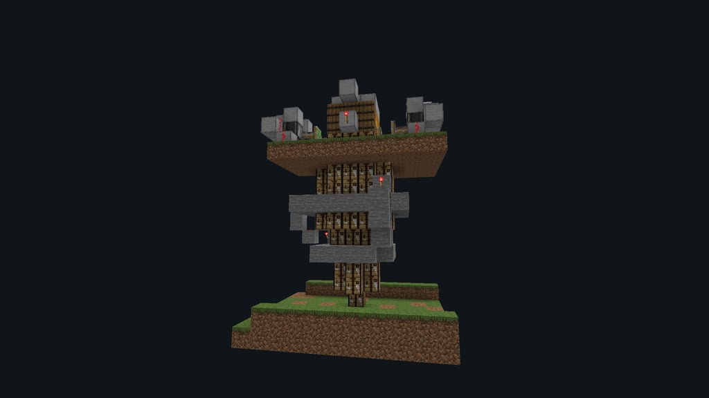 Show image 3