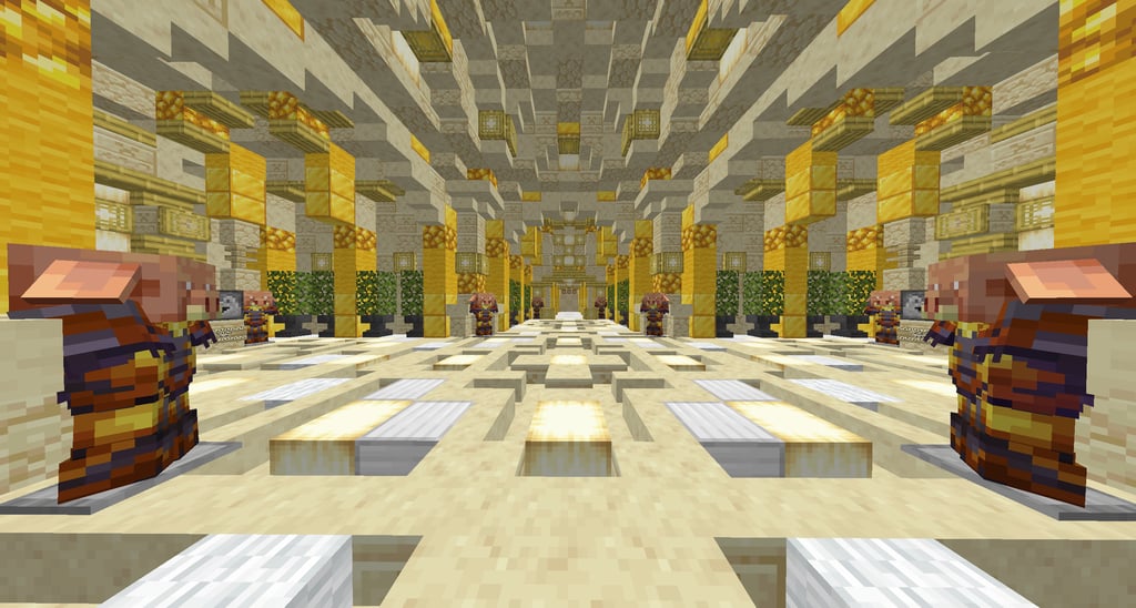 Show image 1