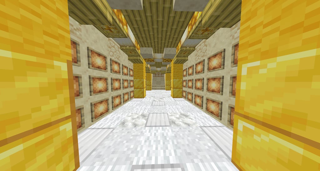 Show image 3