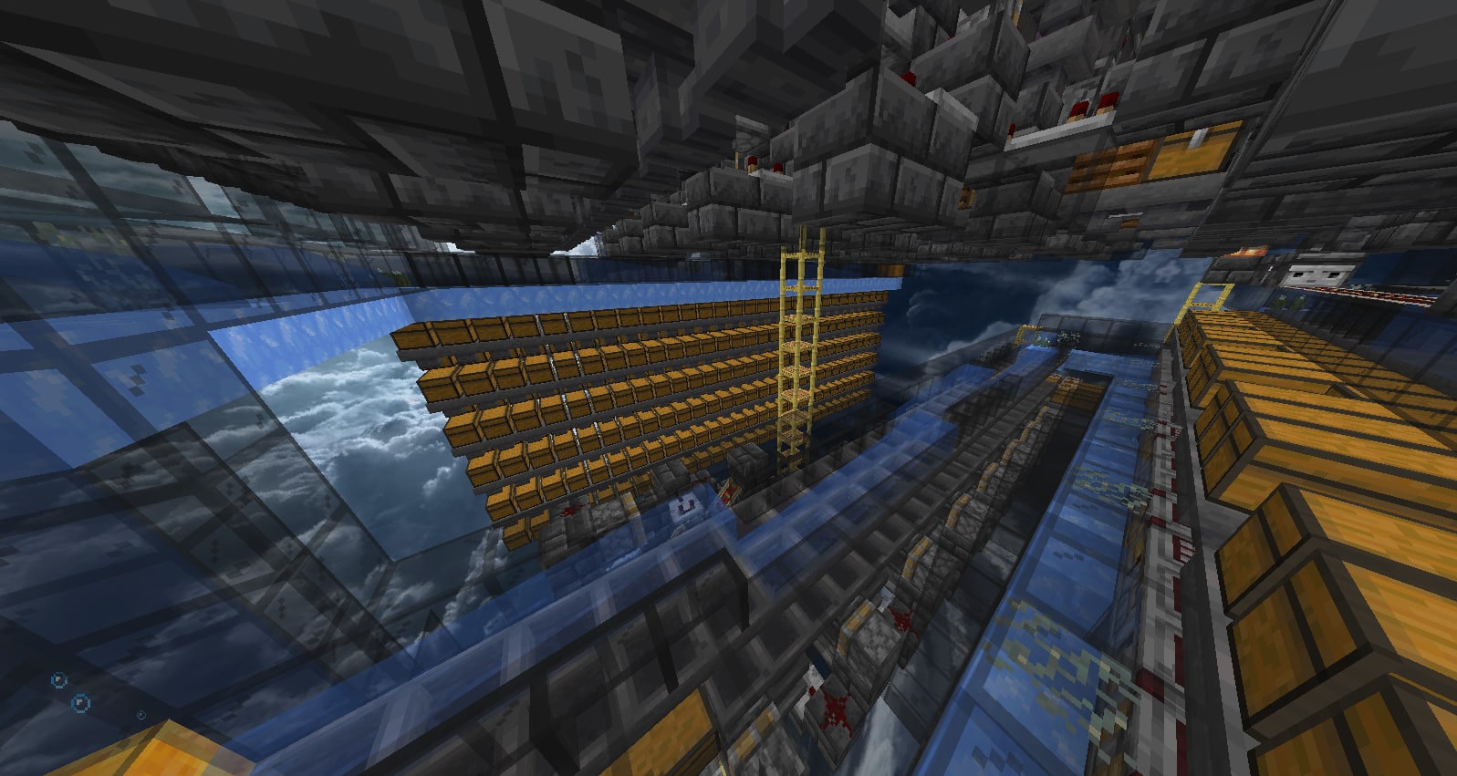 Atomix BBC v1.6, image 3