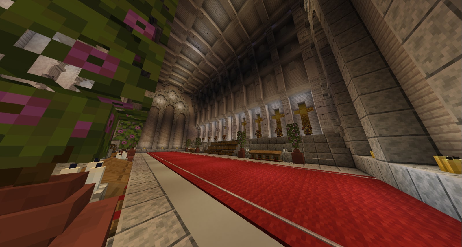 Royal Stash, image 1