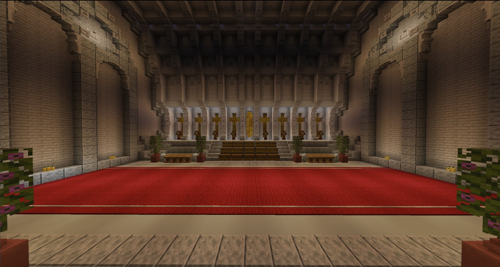 Royal Stash, image 2