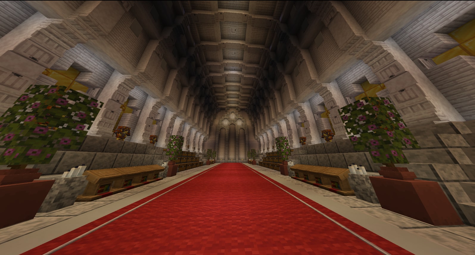 Royal Stash, image 3