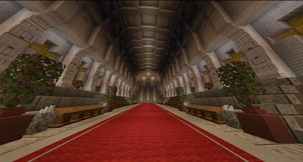 Show image 3