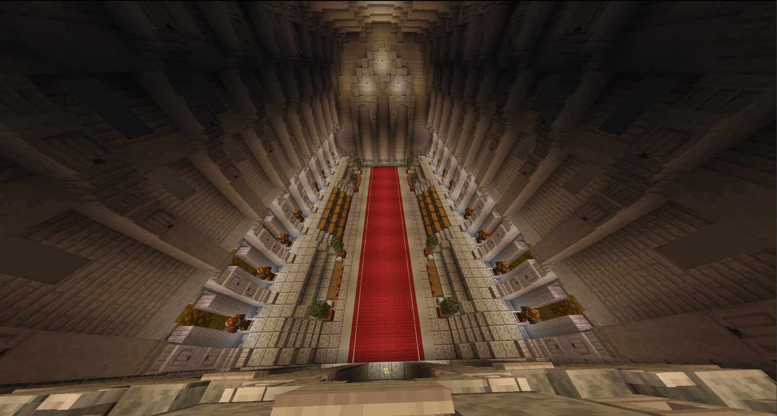 Royal Stash, image 4
