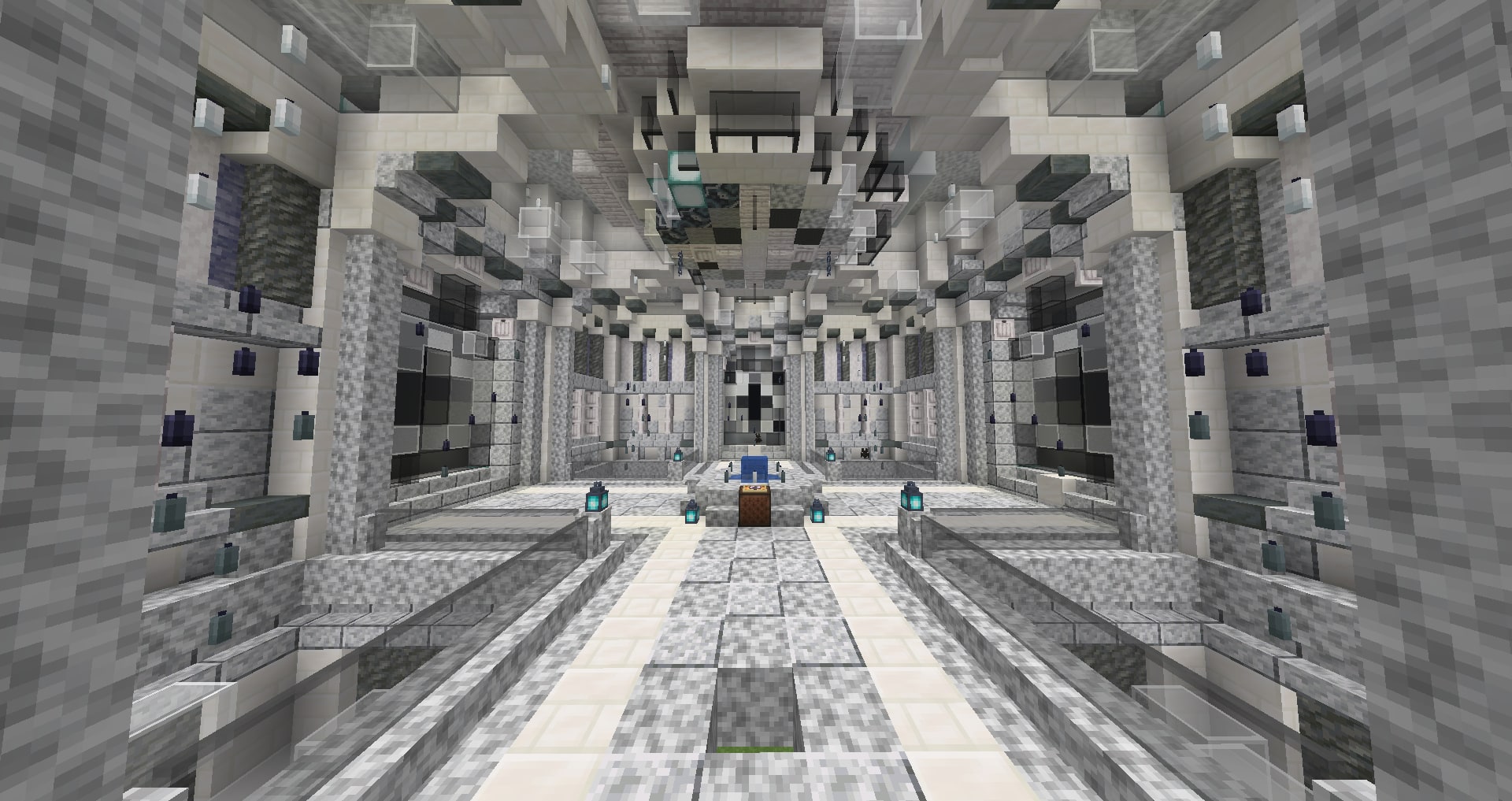 Ni3lz Pearl Base, image 1