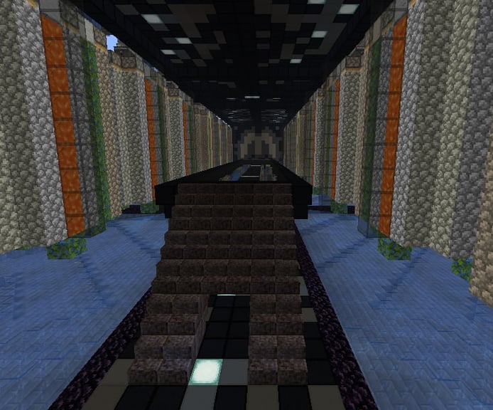 Show image 3