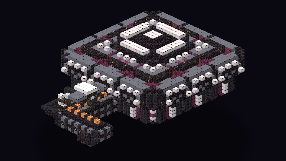 **Blackstone/red Fountain Room **, image 1