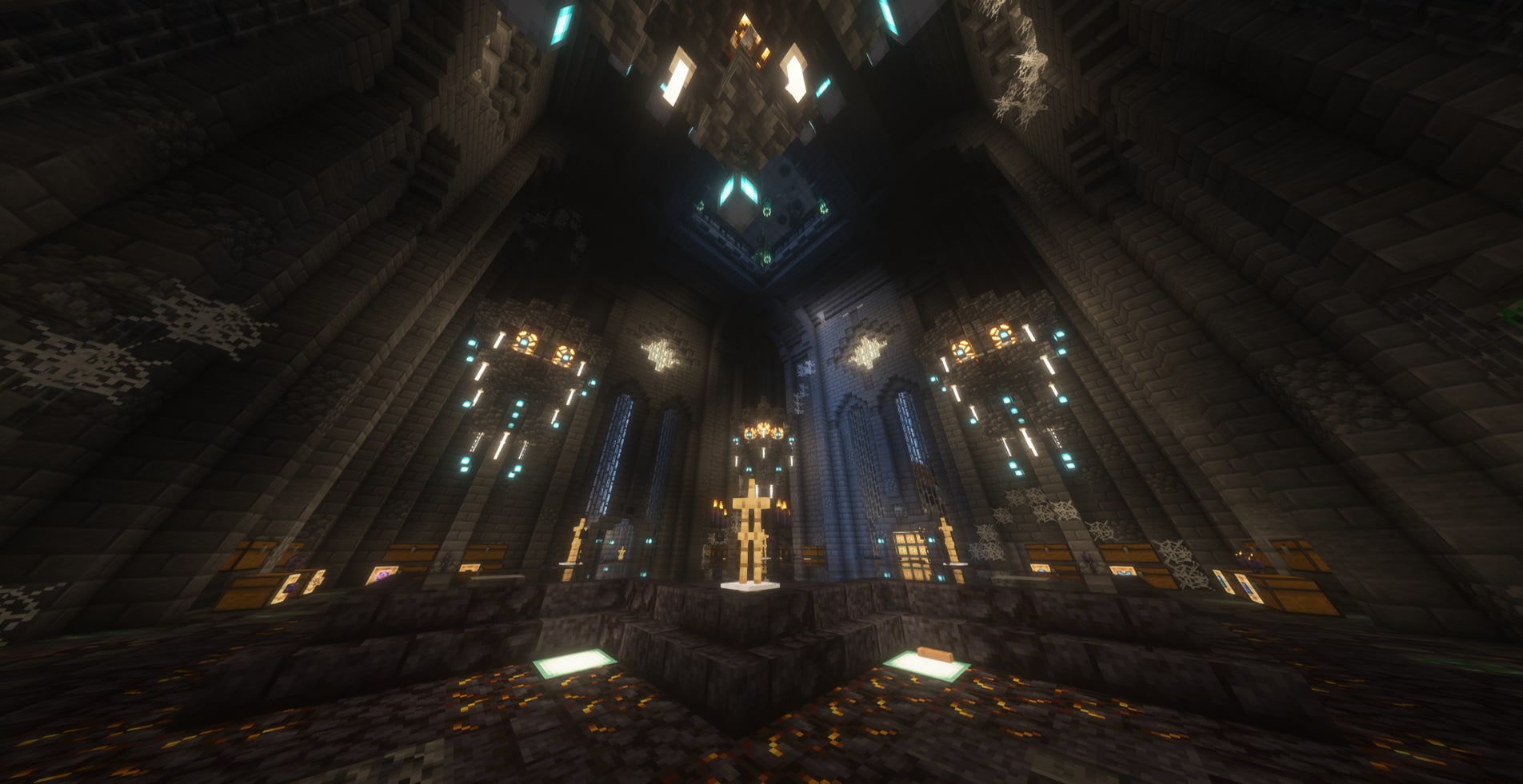 Maur0 Stash, image 1