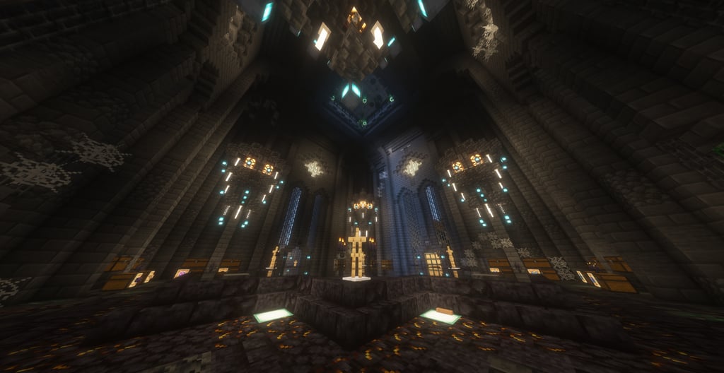 Show image 1