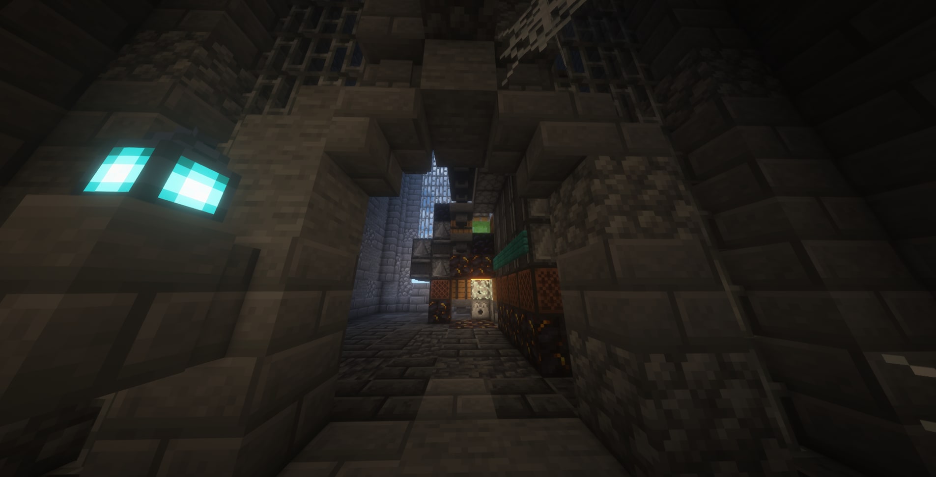 Maur0 Stash, image 2