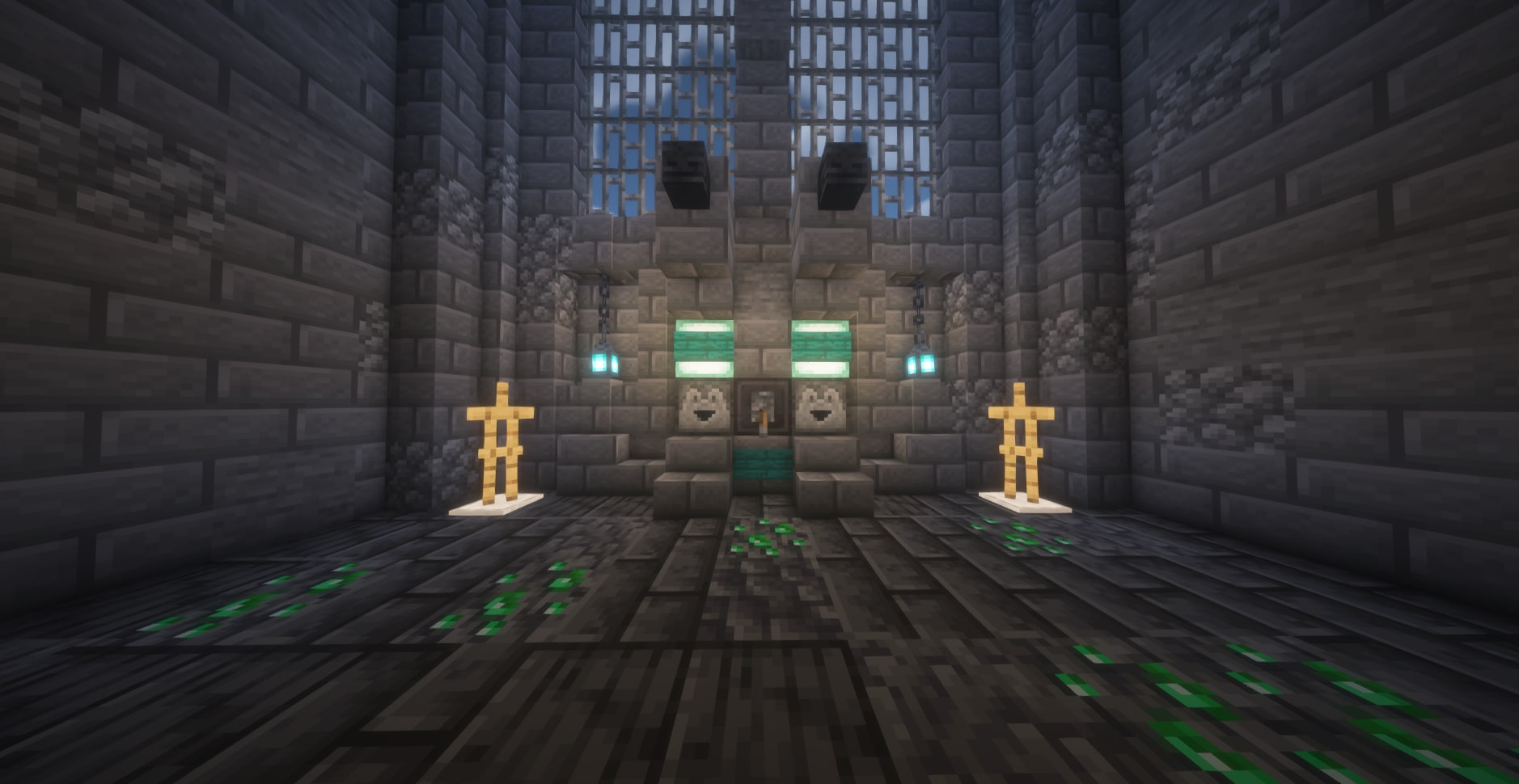 Maur0 Stash, image 3