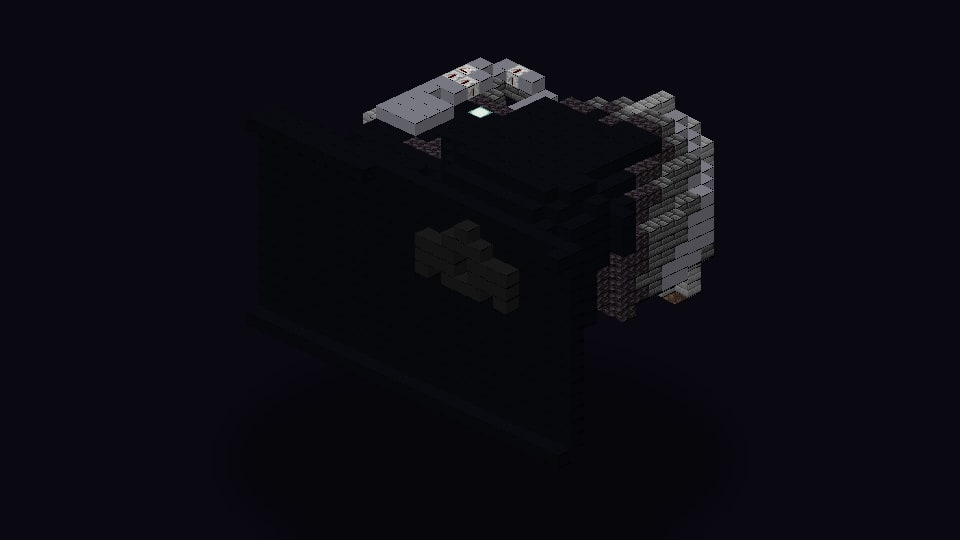 Dr Donut X Farex Stasis, image 1