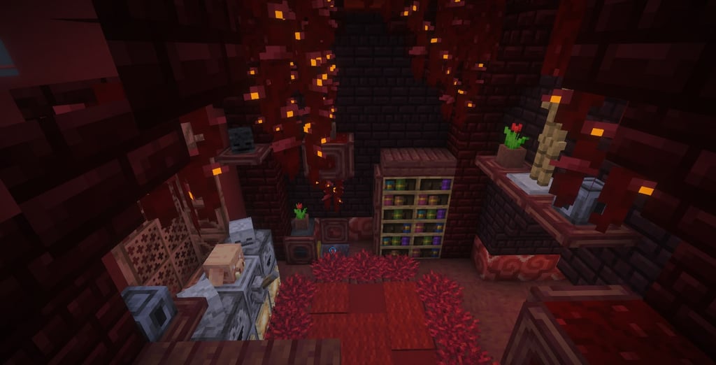 Show image 2