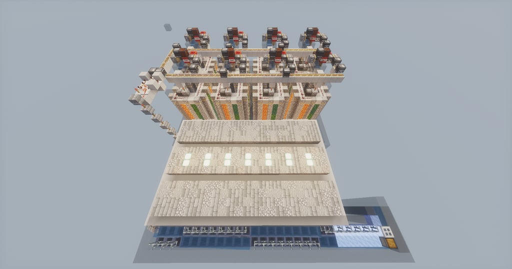 Show image 2