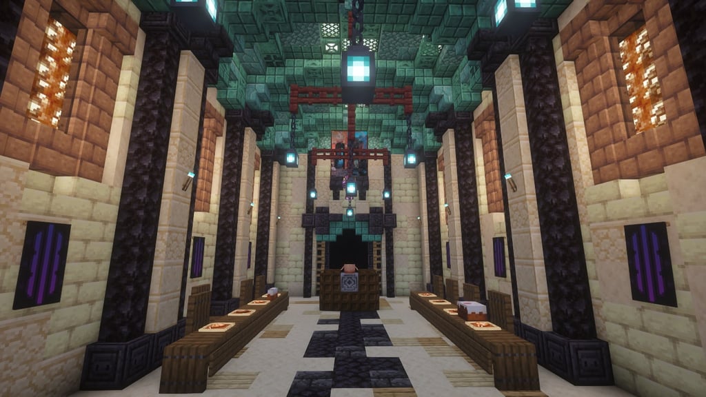 Show image 2