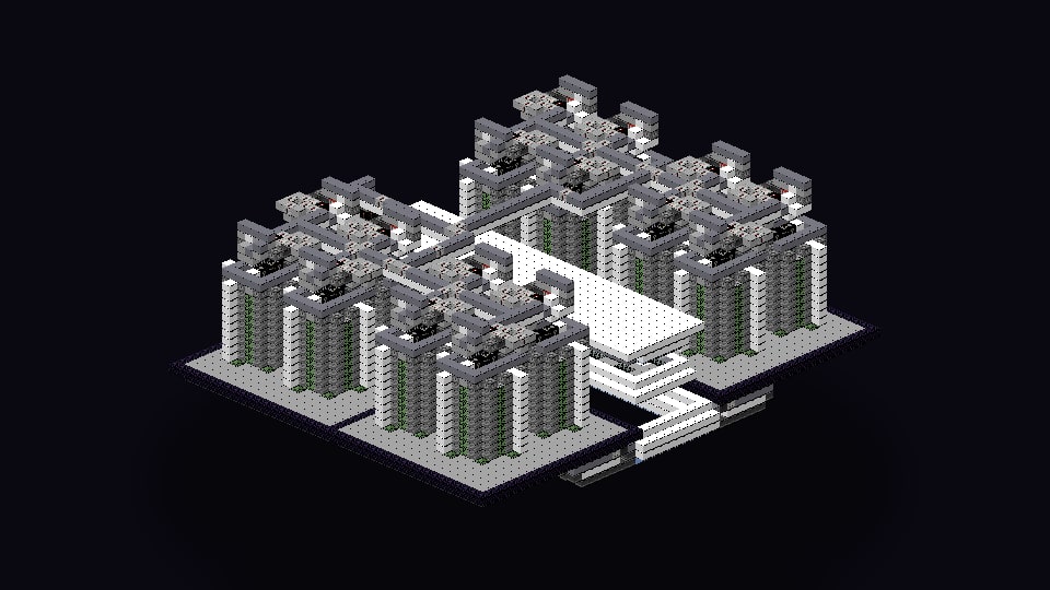 Cobblebonker V5, image 1