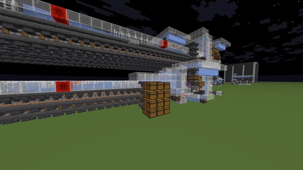 Show image 4
