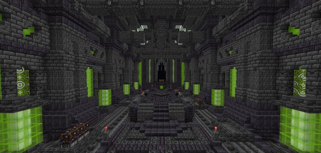 Show image 1