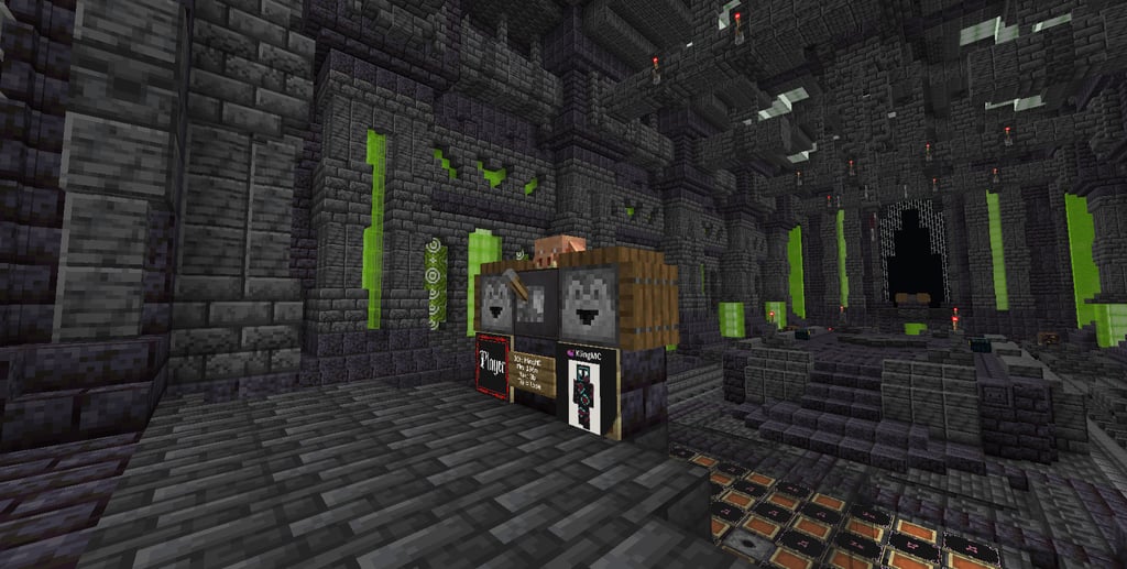 Show image 2