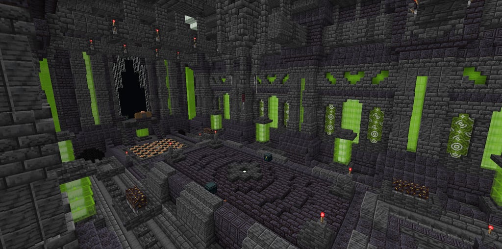 Show image 3